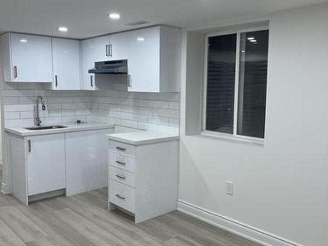 114 Mill Lower Street N, Brampton, ON, L6X 2N9 house for lease | Listing ID W13028 | Royal LePage