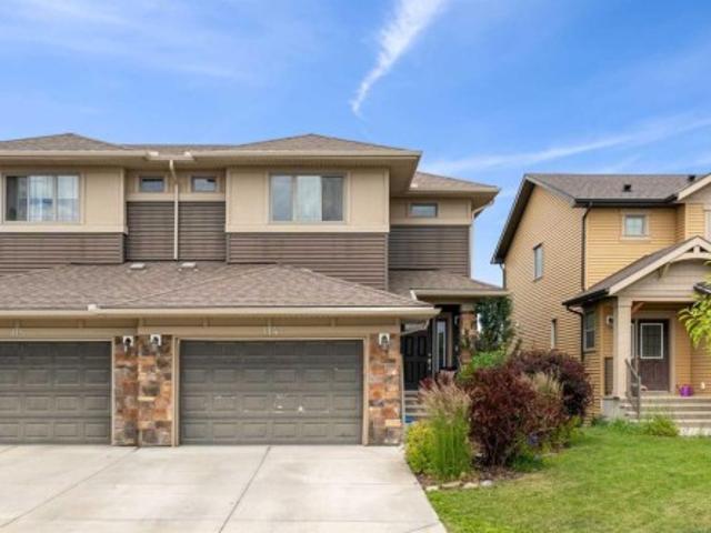 114 Sagewood Drive Sw, Airdrie, AB, T4B 2P1 house for sale | Listing ID A2237 | Royal LePage