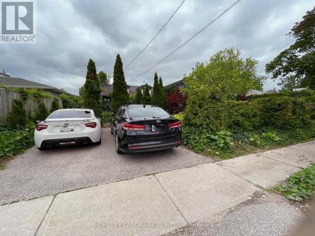 114 Steel Street S, Barrie, ON, L4M 2G2 house for lease | Listing ID S13435 | Royal LePage