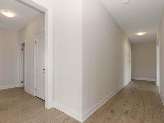 114 Pearsall Pl, Oro 4 Bedroom Apartment for Rent at 114 Pearsall Pl, Oro Medonte, ON L0L 2L0