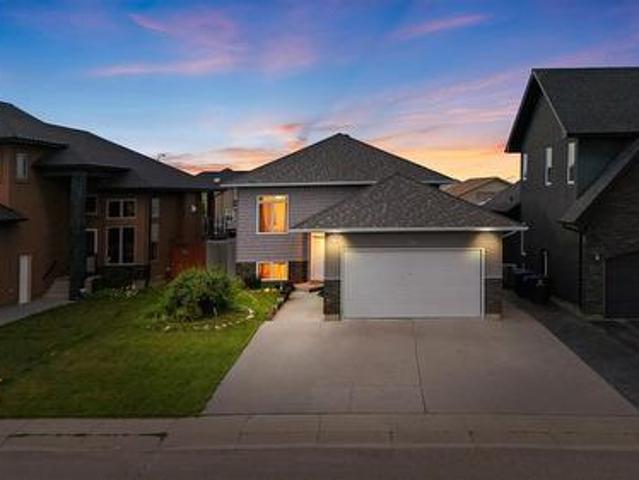 114 Pichler Crescent, Saskatoon, SK, S7V 0G5 house for sale | Listing ID SK041891 | Royal LePage