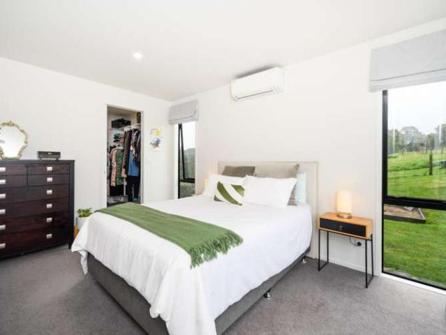 114 Pigs Head Road, Hikurangi, Whangārei