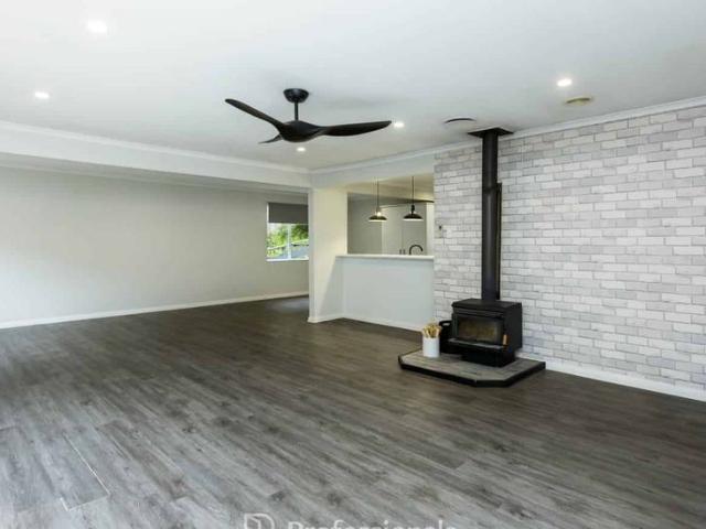 114 Pinehaven Road, Pinehaven