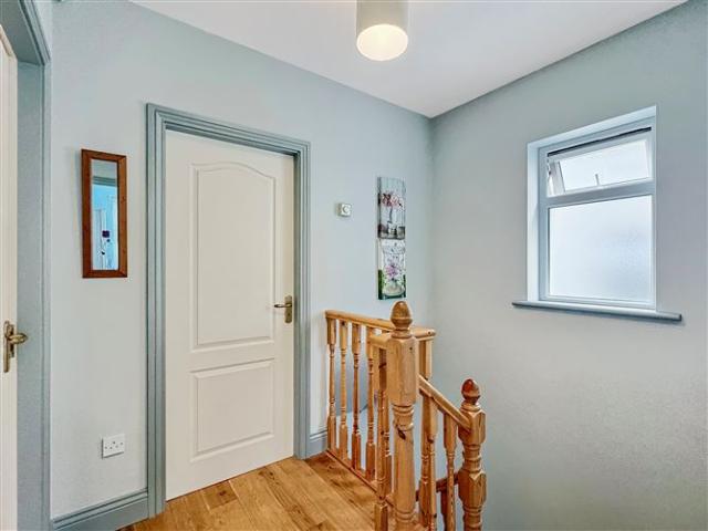 480,000 | 114 Ros Caoin, Roscam, Galway Mullery Auctioneers Ltd 4992 MyHome. Ie Residential