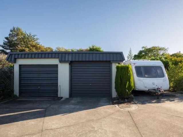 114 Rarangi Beach Road, Rarangi, Marlborough