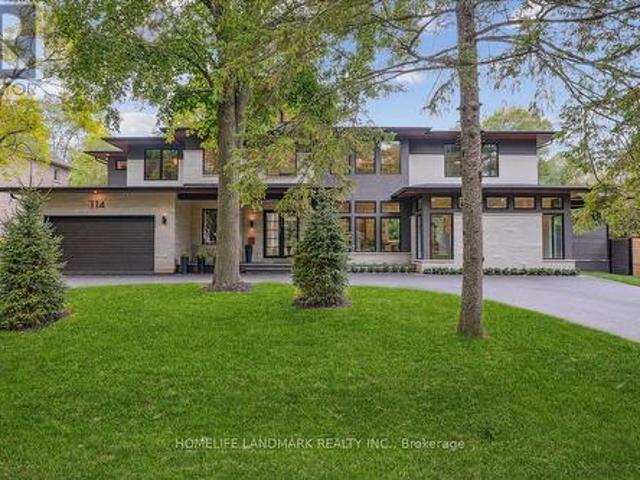 114 Reding Road, Hamilton, ON, L9G 1M8 house for sale | Listing ID X13590 | Royal LePage