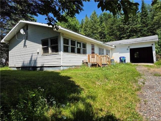 114 Rte 750, Saint Stephen, NB, E3L 4T4 house for sale | Listing ID NB144538 | Royal LePage