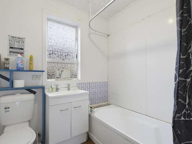 114 Wexford Road, Miramar, Wellington City