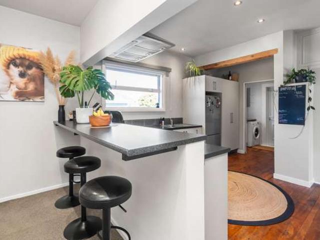 114 Wildberry Street, Woolston, Christchurch City