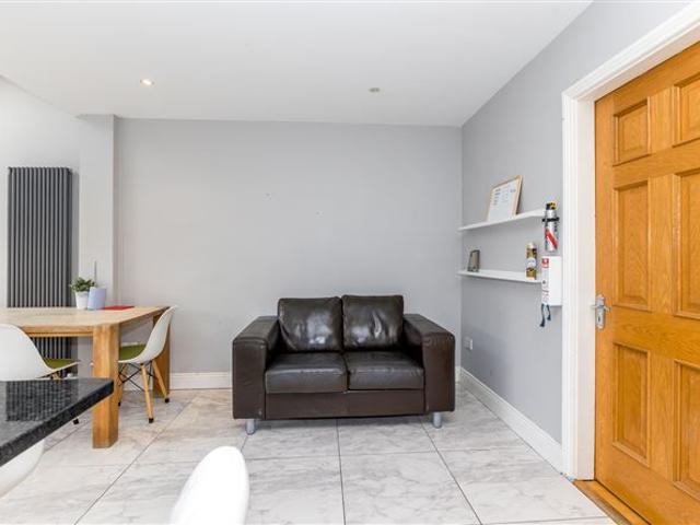 114 Torcaill, Portmarnock, Dublin Terry O'Reilly Auctioneers 4871 MyHome. Ie Residential