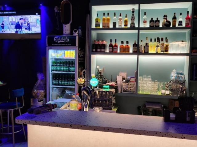 114 TANJONG PAGAR ROAD Food & Beverage For Rent, $18,9991,610 sqft $11.80 psf