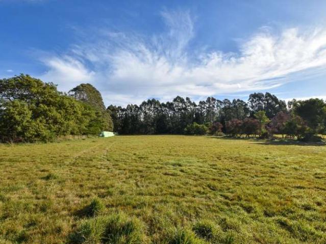 114 Tararua Drive, Masterton