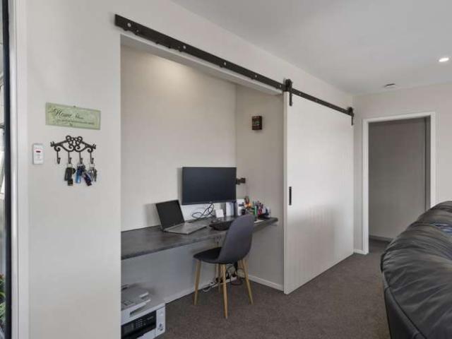 114 Te Ranga Memorial Drive, Pyes Pa, Tauranga