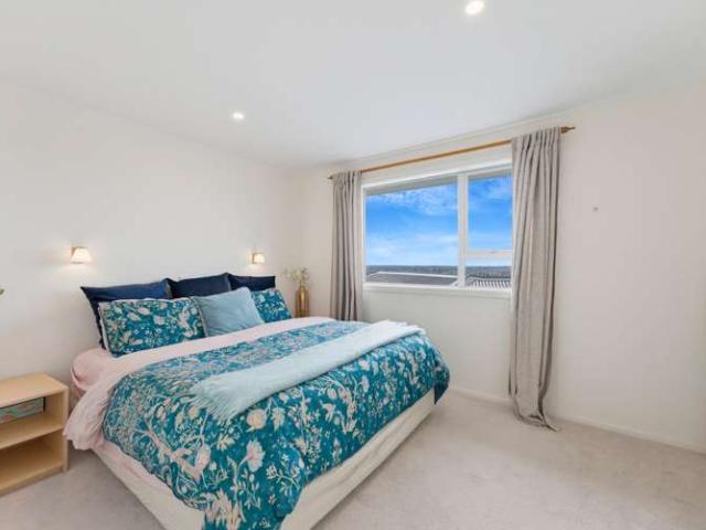 1/14a Millhill Lane, Huntsbury, Christchurch City