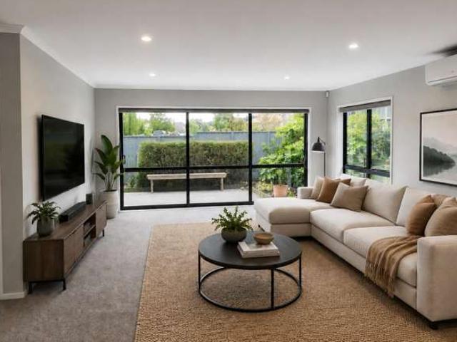 114a Discovery Drive, 1374, Porirua City