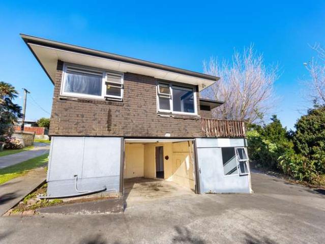 114A Pioneer Road, Moturoa, New Plymouth