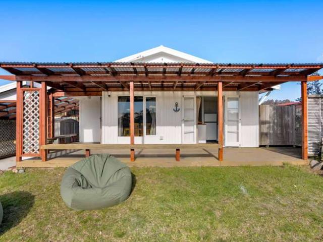 114A Weka Street, Whangamata, Thames Coromandel