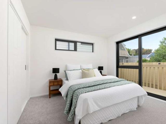 114D Carnoustie Drive, Wattle Downs, Manukau City