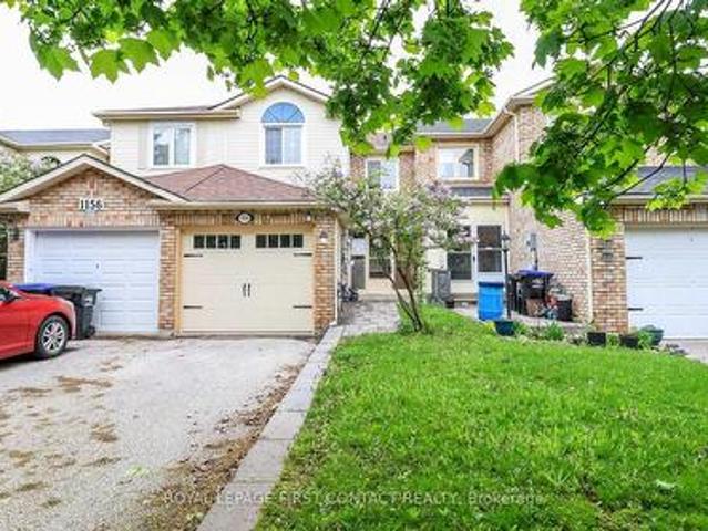 1154 Inniswood Street, Innisfil, ON, L9S 1X9 house for sale | Listing ID N13436 | Royal LePage