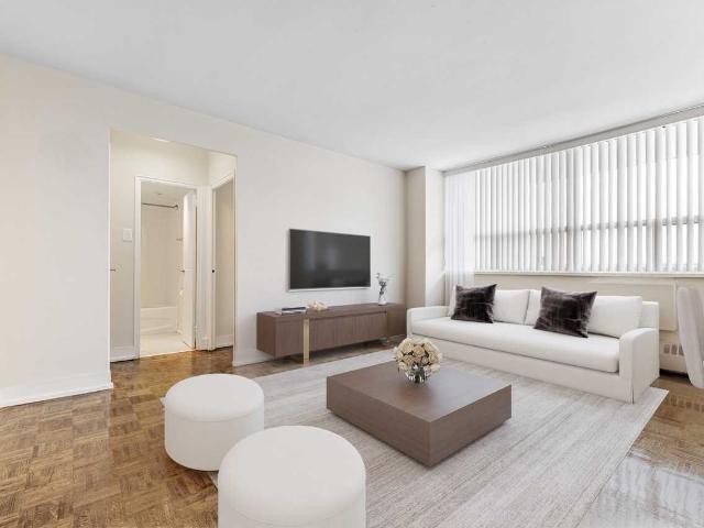 1154 Wilson Avenue 1 Bedroom Apartment for Rent at 1154 Wilson Ave, Toronto, ON M3M 1J6 Downsview