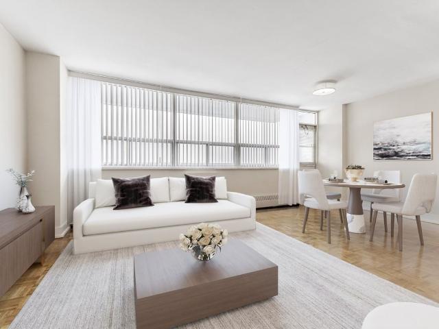 1154 Wilson Avenue 1 Bedroom Apartment for Rent at 1154 Wilson Ave, Toronto, ON M3M 1J6 Downsview