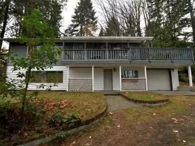 1154 2Nd Ave, Ladysmith, BC, V9G 1A4 investment for sale Li.