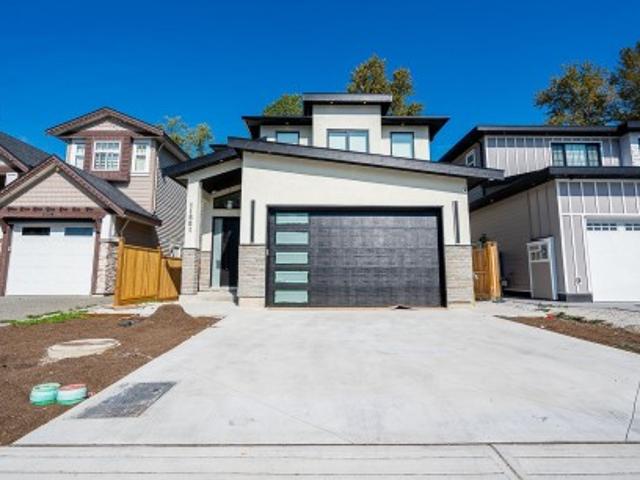 1155 Avenue, Delta, BC, V4C 1X5 house for sale | Listing ID R3143 | Royal LePage