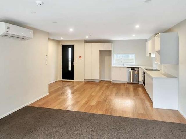 11/55 Britannia Street, 1336, Lower Hutt City