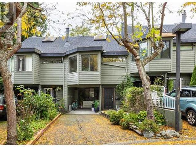 1155 Fairway Views Wynd, Delta, BC, V4L 2E2 townhouse for sale | Listing ID R2958 | Royal LePage