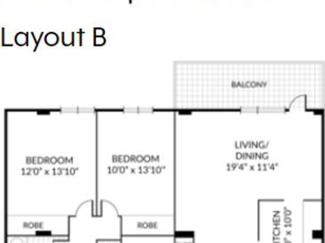 1155 Grant Kent2Bd