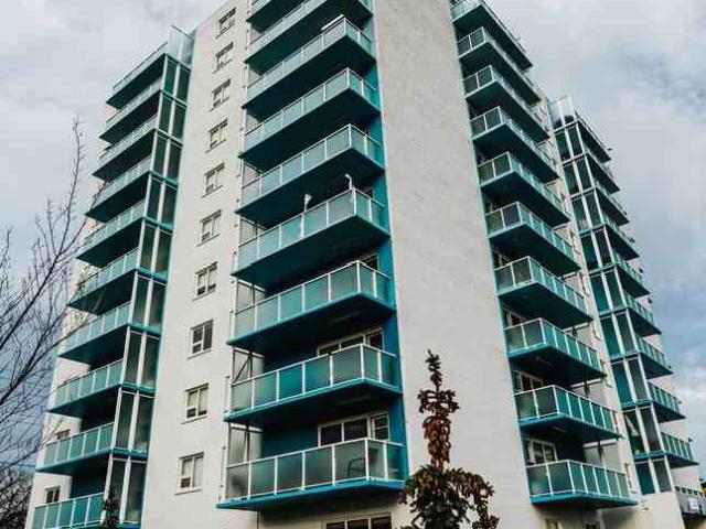 1155 Grant 2 Bedroom Apartment for Rent at 1155 Grant Ave, Winnipeg, MB R3M 1Y9 Rockwood