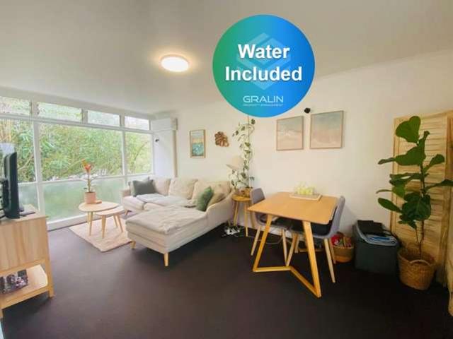 1/155 Portland Road, Remuera, Auckland City