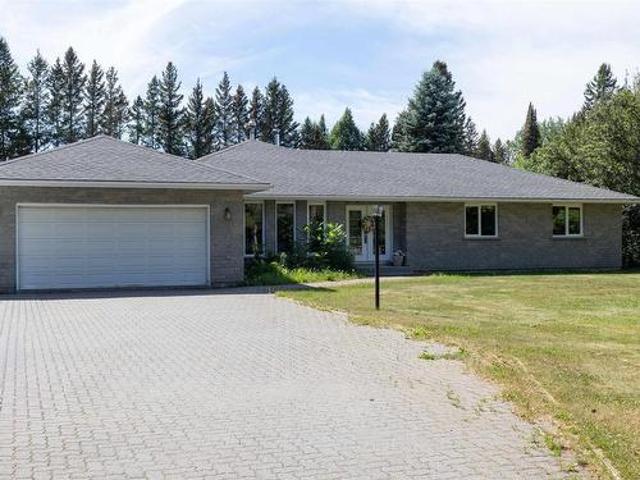 1155 Victor Street S, Thunder Bay, ON, P7K 1N6 house for sale | Listing ID TB2602 | Royal LePage