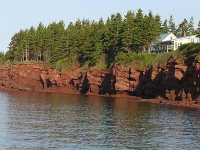 11561 Shore Road, Little Sands, PE, C0A 1W0 house for sale | Listing ID 202619 | Royal LePage