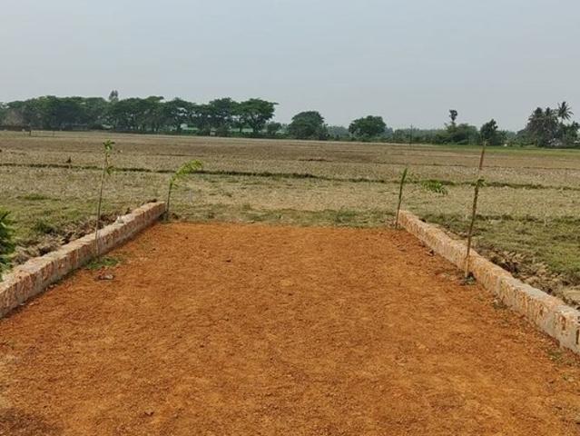 1156 Sq.Ft. Plot in Nagpur Station Nagpur Listing ID: #10248