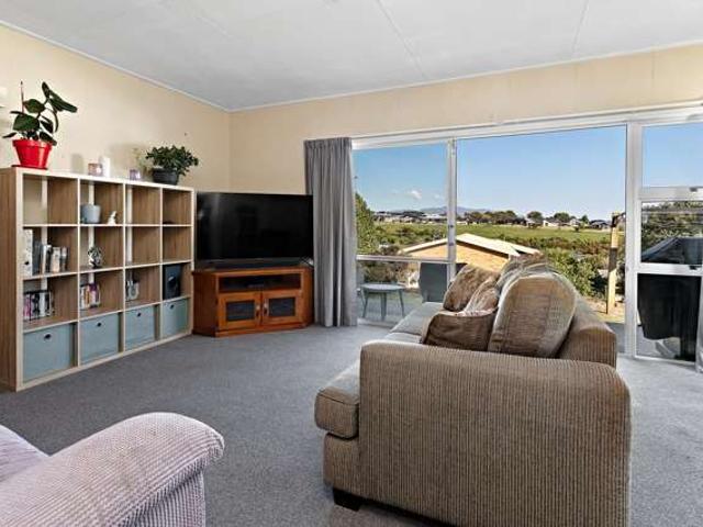 1/157 Mahana Lane, Te Awamutu, Waipa