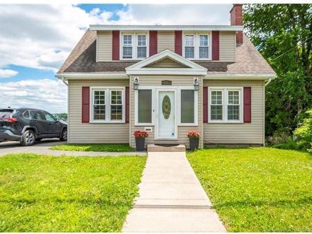 1157 Manawagonish Rd, Saint John, NB, E2M 3X5 house for sale | Listing ID NB145066 | Royal LePage