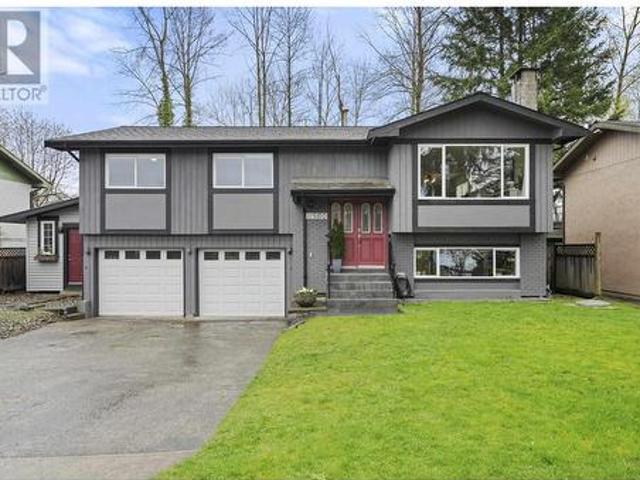 11580 Wildwood Crescent, Pitt Meadows, BC, V3Y 1M9 Luxury House for sale | Listing ID R3010 | Royal LePage Carriage Trade Luxury Properties