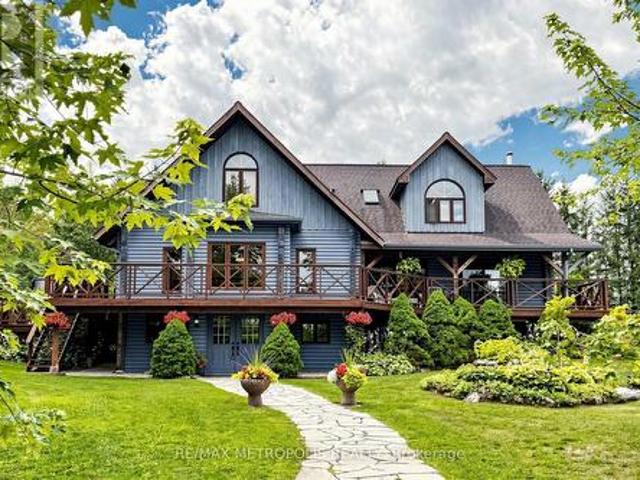 11590 Side Road 17, Brock, ON, L0C 1H0 house for sale | Listing ID N13633 | Royal LePage