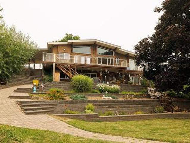 11591 Artela Drive, Lake Country, BC, V4V 1H9 house for sale | Listing ID 10395 | Royal LePage