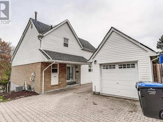 1159 Kos Boulevard, Mississauga, ON, L5J 4L3 house for sale | Listing ID W13120 | Royal LePage