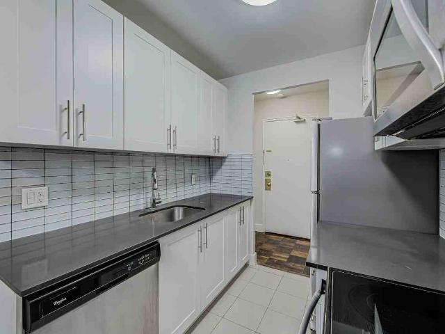 1150/1200 Kingston Road Studio Apartment for Rent at 1150/1200 Kingston Road, Toronto, ON M1C 1K7 Highland Creek
