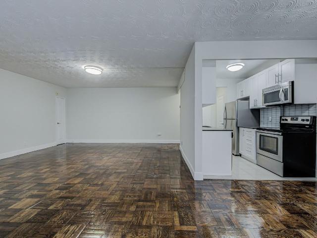 1150/1200 Kingston Road 2 Bedroom Apartment for Rent at 1150/1200 Kingston Road, Toronto, ON M1C 1K7 Highland Creek