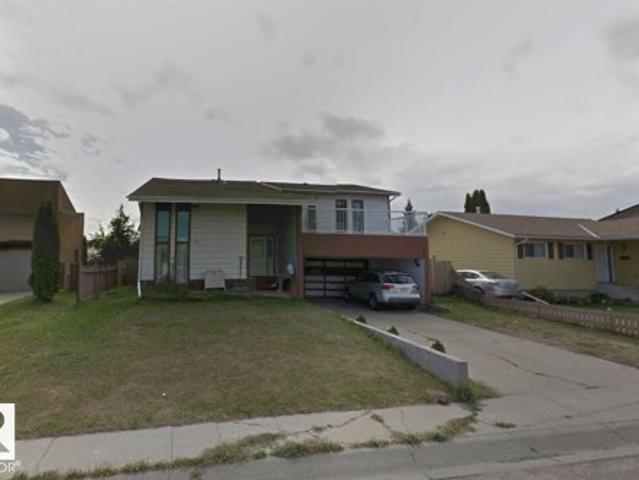 11507 Avenue, Edmonton, AB, T5X 3Z7 house for sale | Listing ID E4498 | Royal LePage