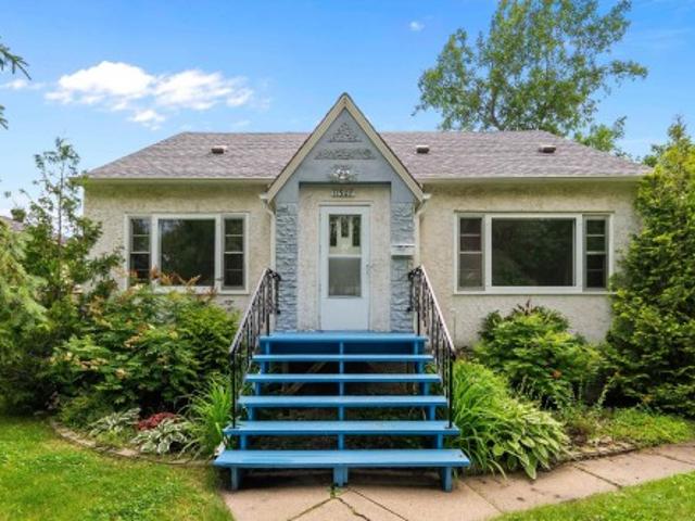11507 Street, Edmonton, AB, T5M 0G8 house for sale | Listing ID E4498 | Royal LePage