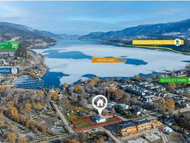 11506 Turtle Bay Court, Lake Country, BC, V4V 1X9 house for sale | Listing ID 10335 | Royal LePage