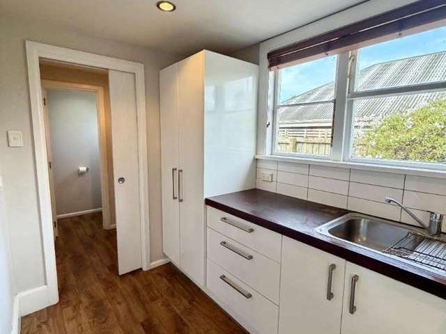 1/150 Bordesley Street, 1509, Christchurch City