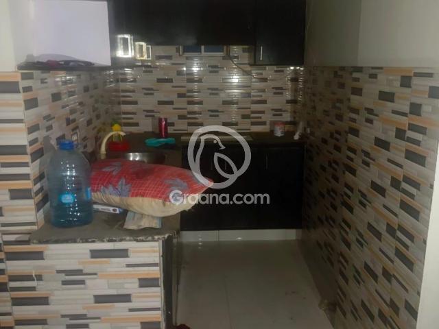 1150 Ft² Flat for Sale