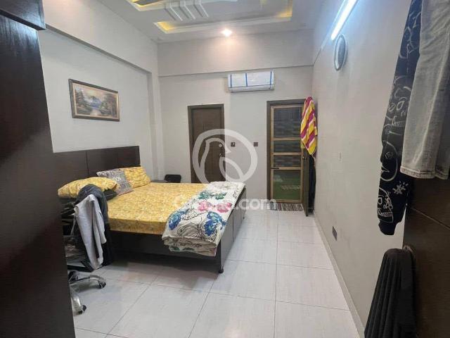 1150 Ft² Flat for Sale