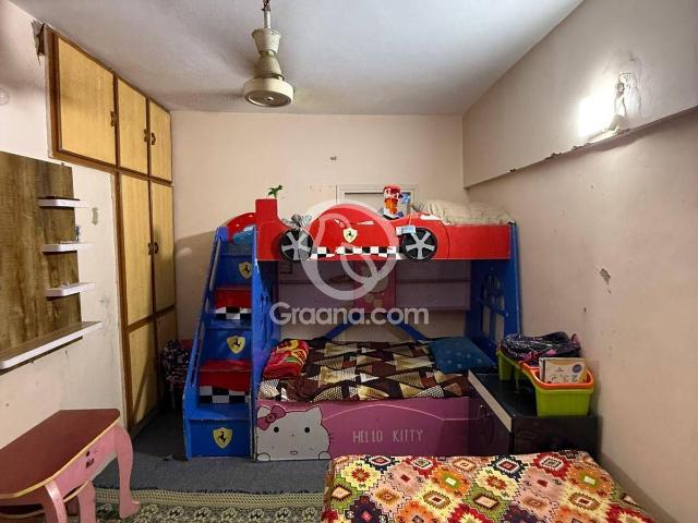 1150 Ft² Flat for Sale